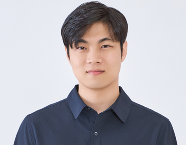 노승욱 고수